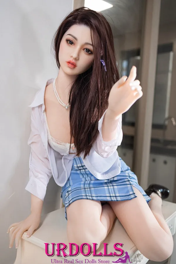 sex doll genie petite