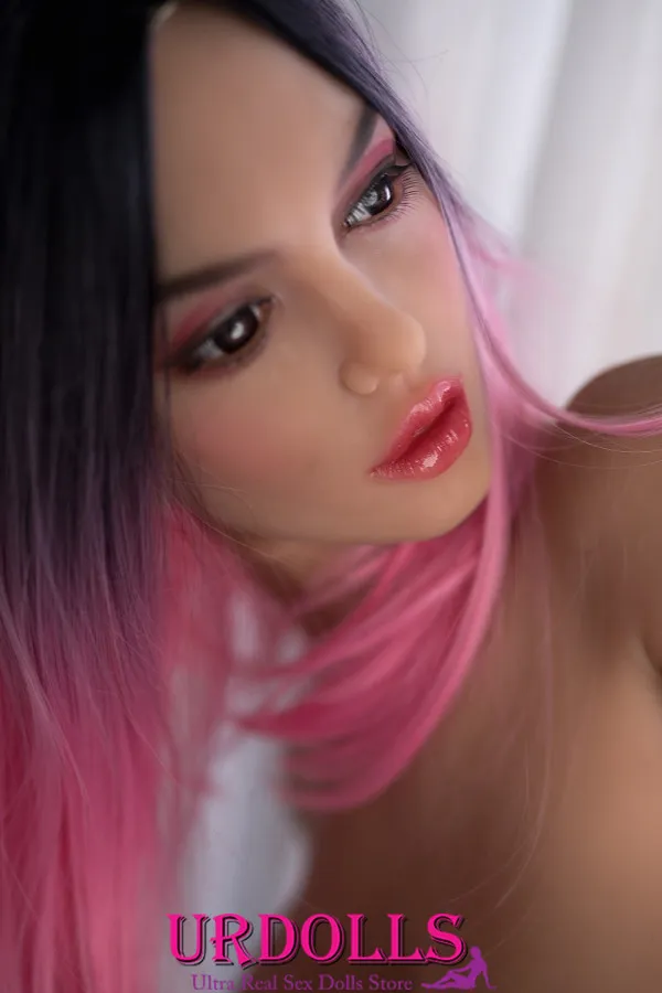գնել yl doll curvy-72_202