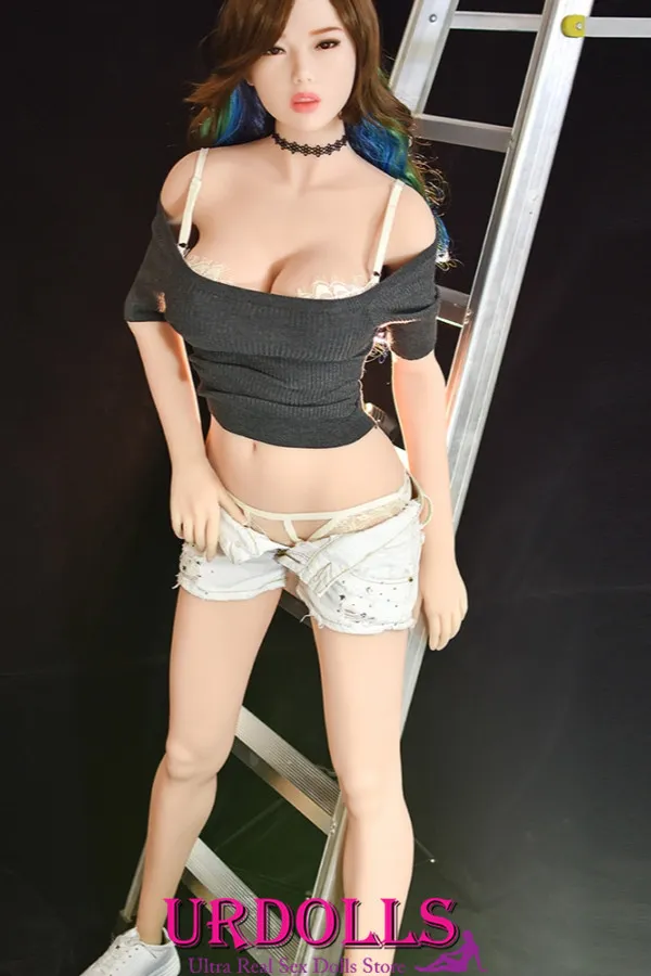 sex doll massive tits