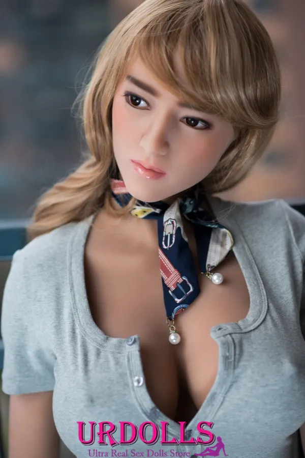 sex doll kokos
