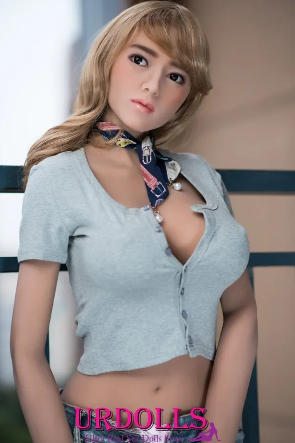 sex doll ladyboy