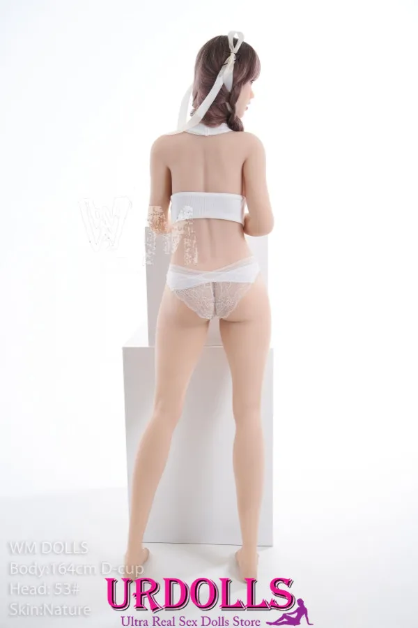 porn fucking sex doll