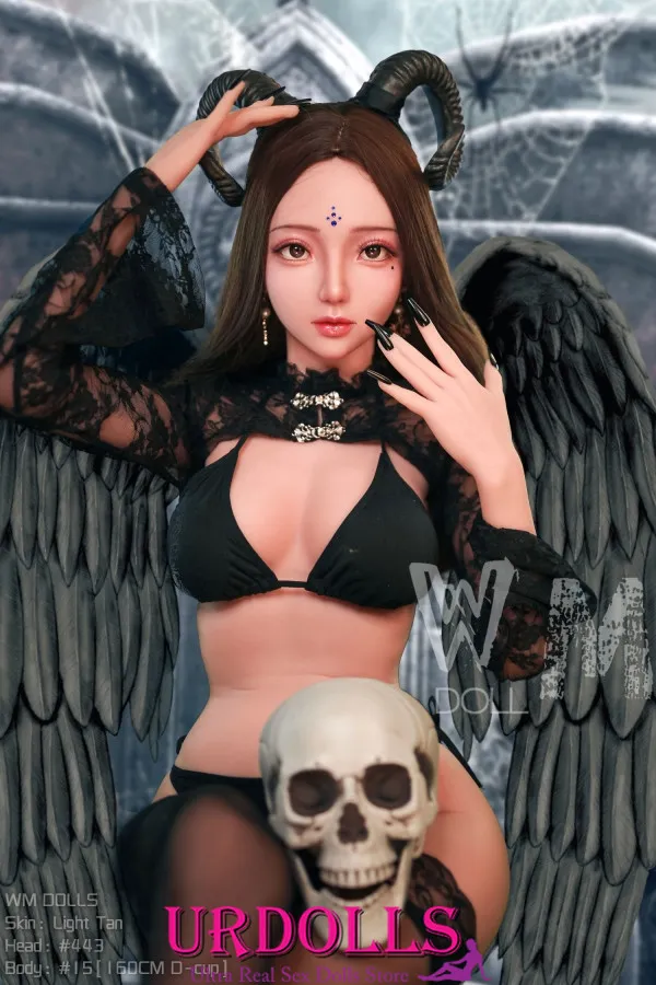real life sex doll cost