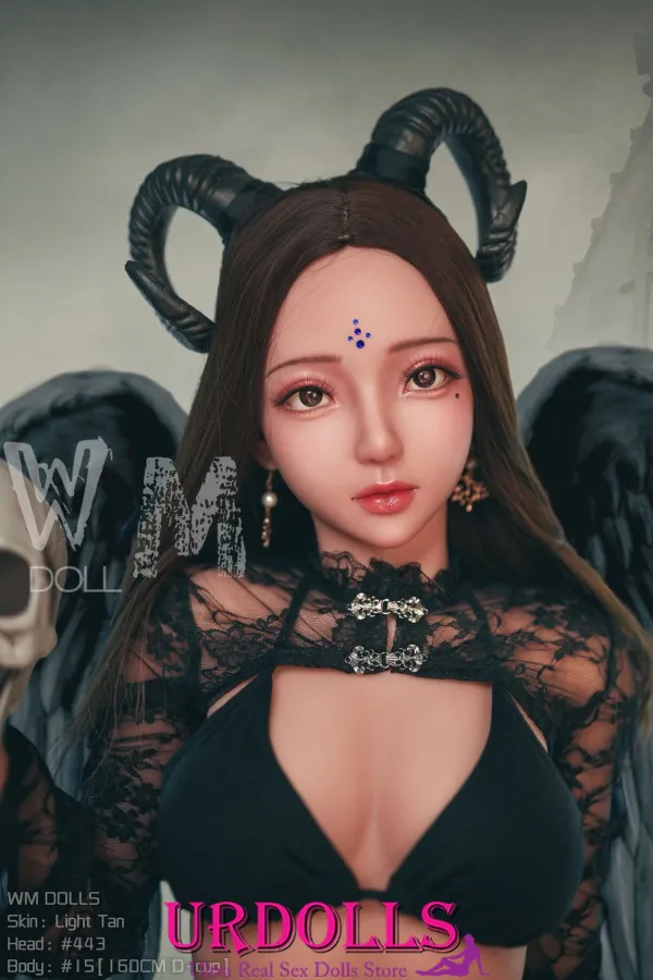 real life sex dolls uk