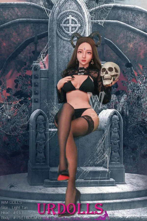 real life talking sex dolls