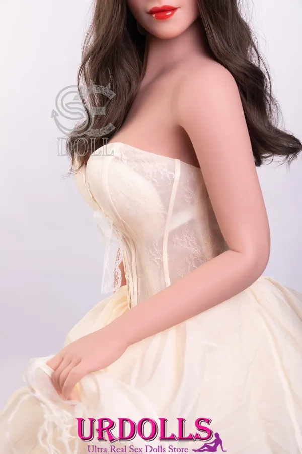 online sex doll game