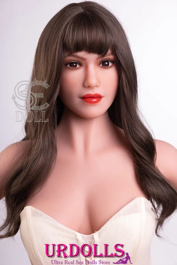 orgasm sex doll