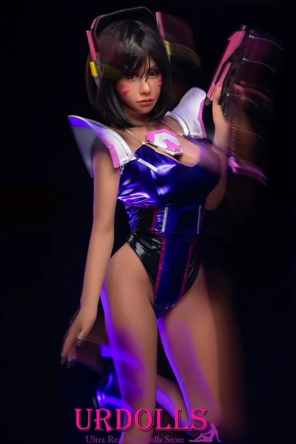 sex doll subreddit
