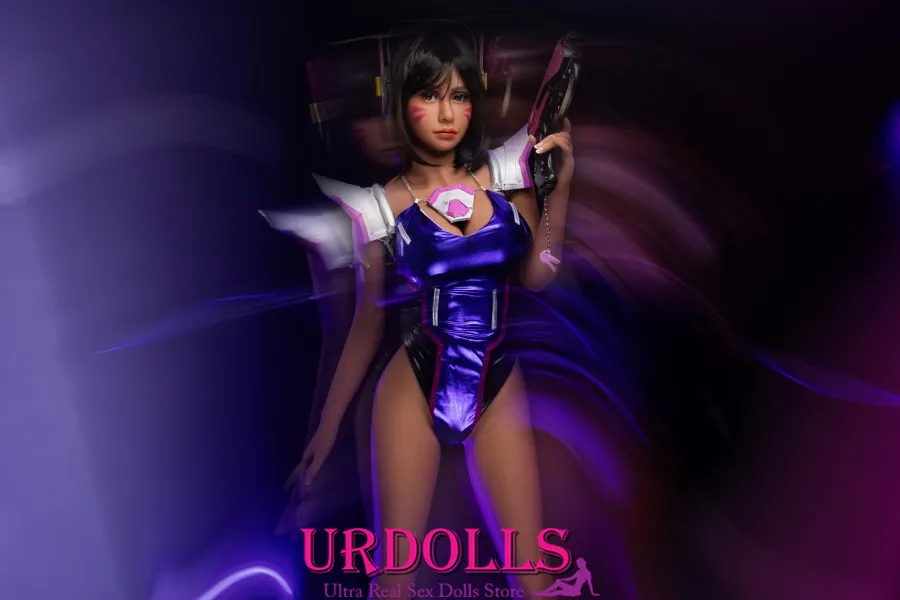 sex doll suppliers