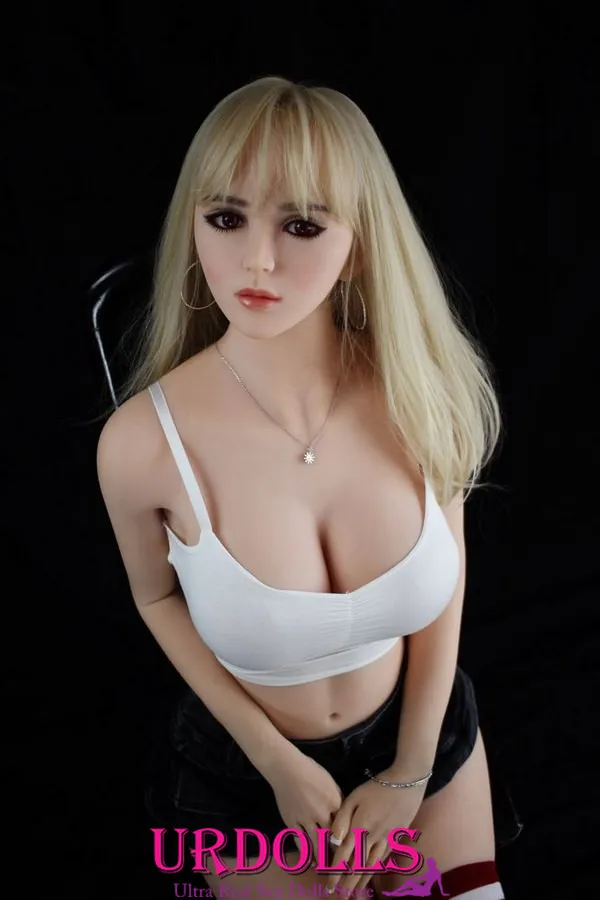 sex doll with tongue-72_209