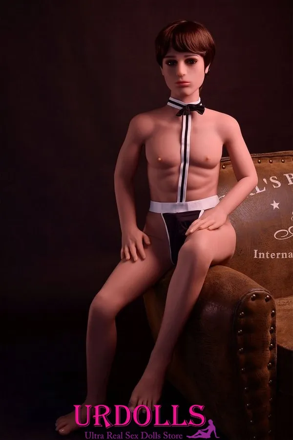 sex dolls with warm genitals