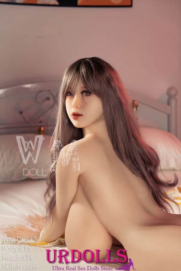 sex with sex doll xxx