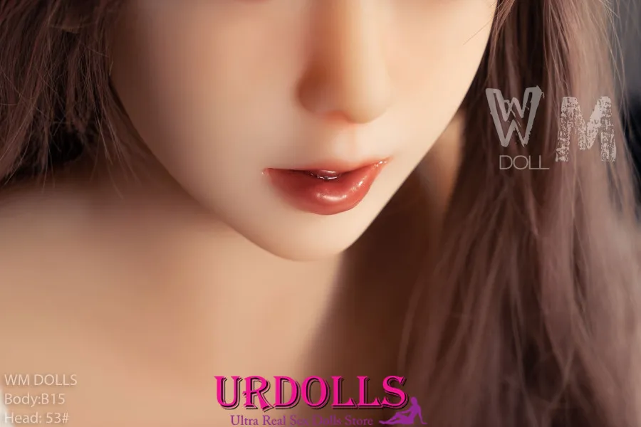 sexy real sex doll shakira