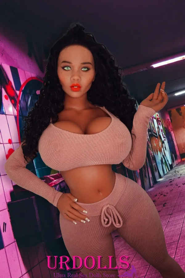 tenderdolls sex dolls