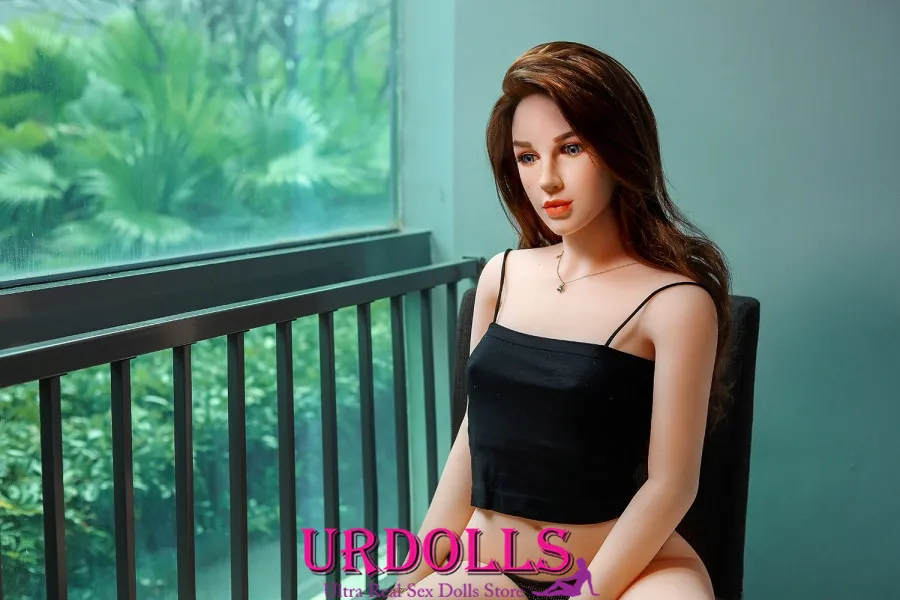 toy doll sex video