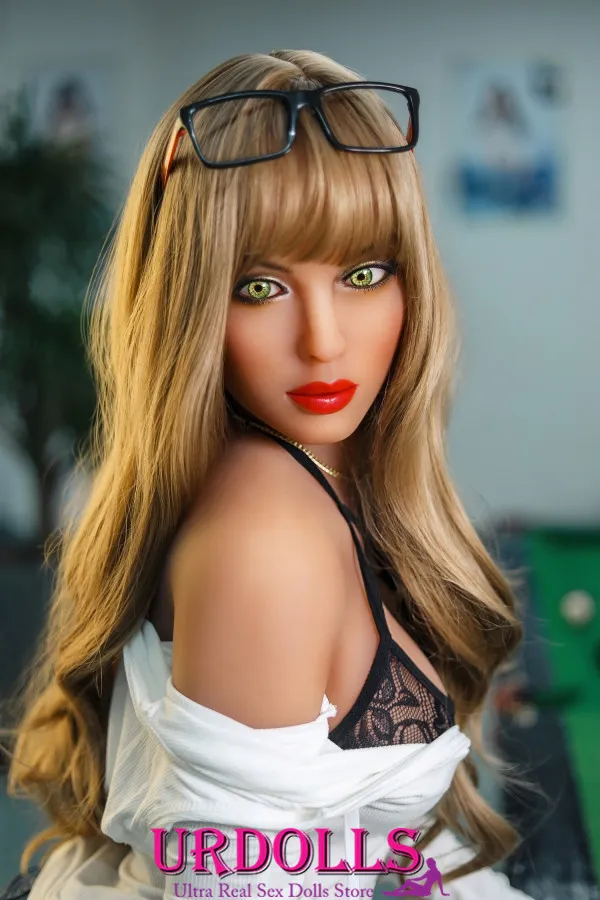 ultra real sex doll