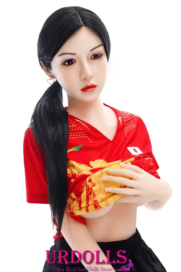 vanessa sex doll