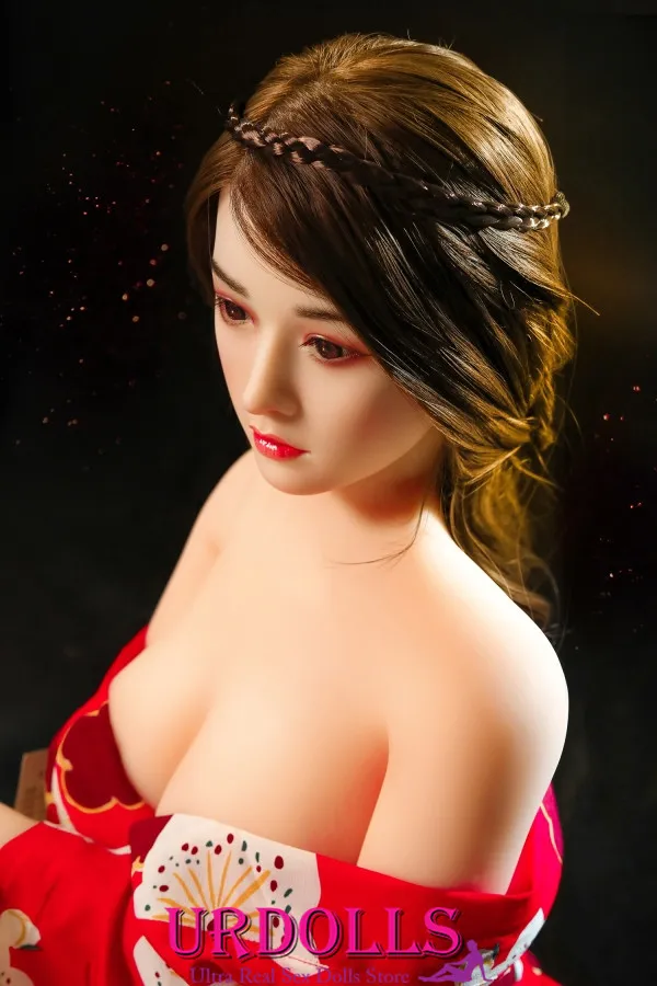videos of men fucking sex dolls