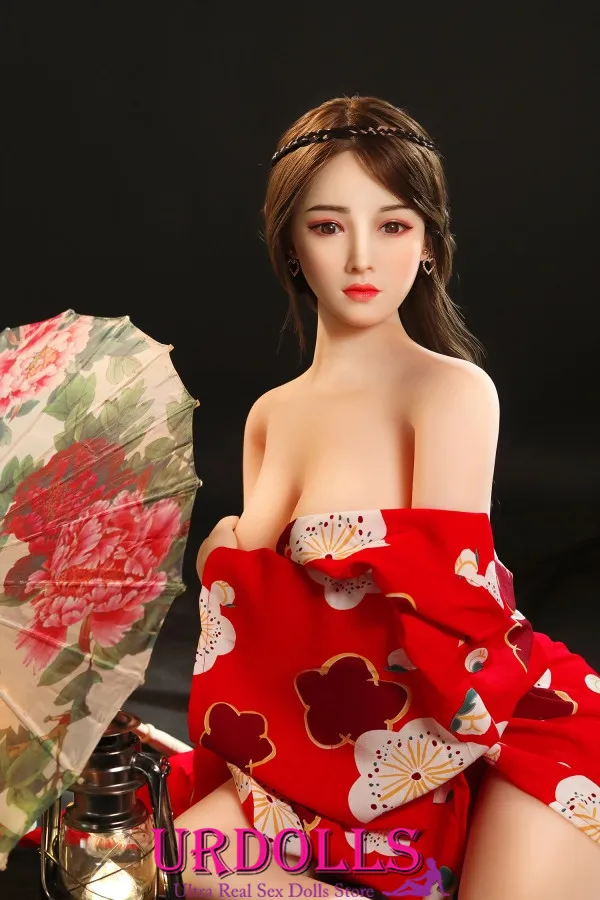 vivant sex dolls