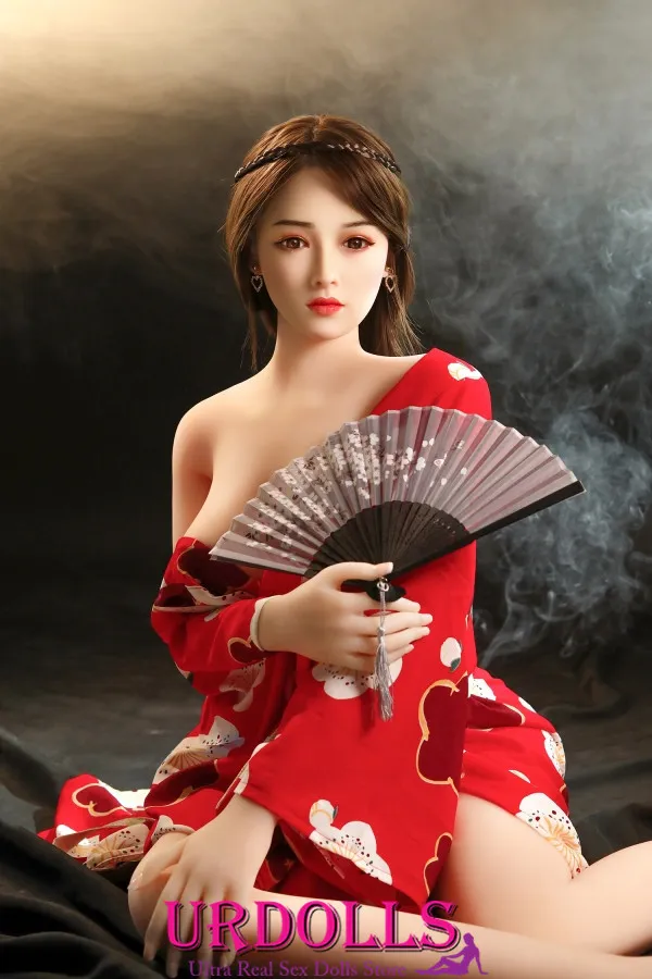 vivian sex doll