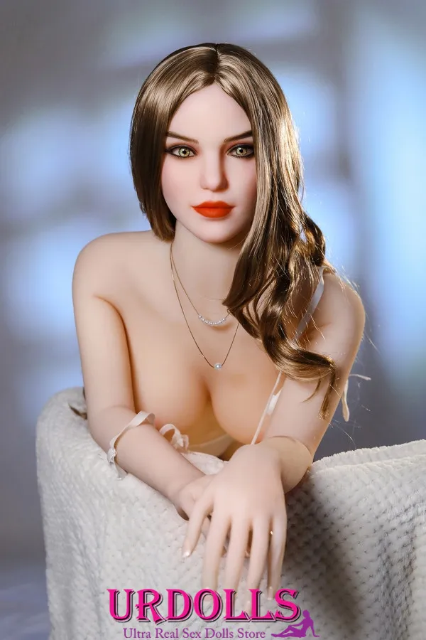 why are sex dolls expensive