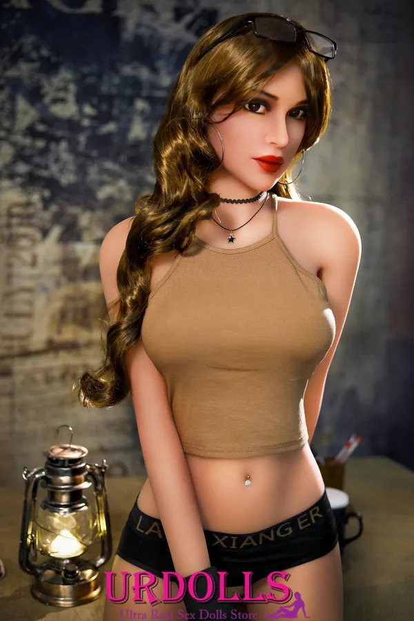 www doll sex video