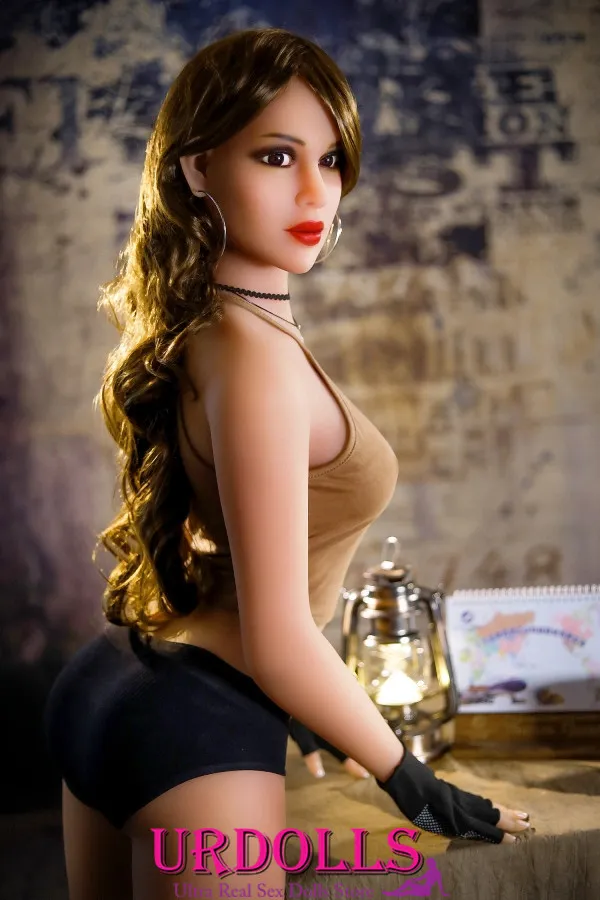 xenomorph sex doll