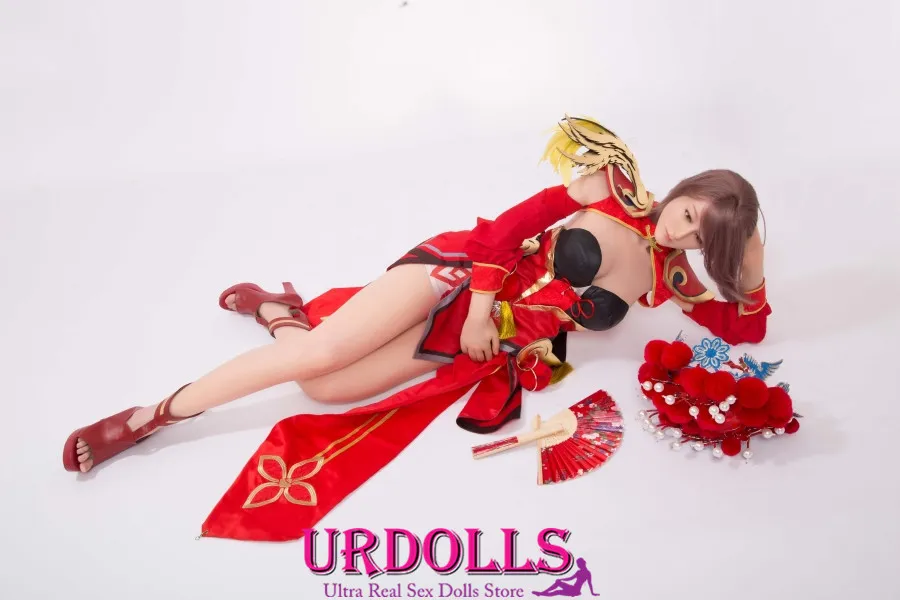 15 sex doll
