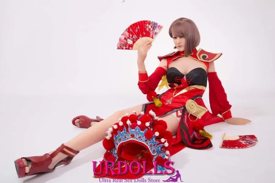150 yh sex doll
