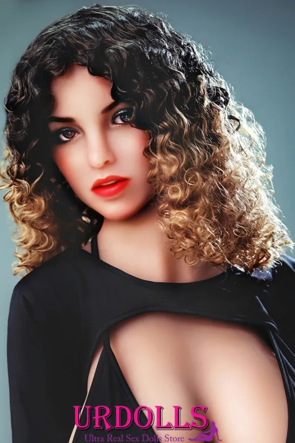 100cm doll sex amazon