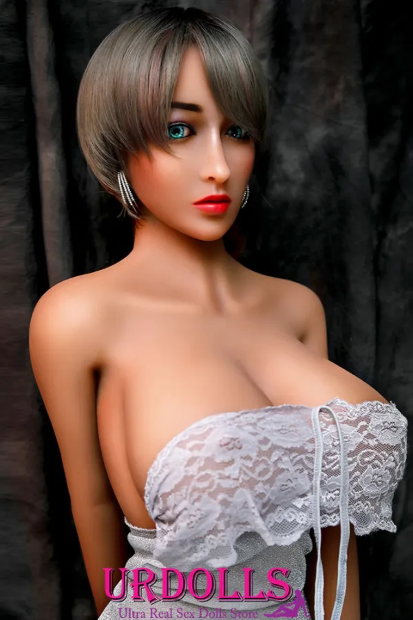 100cm lucy sex doll porn