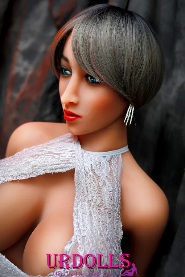 100cm real silicone sex dolls robot japanese anime full oral