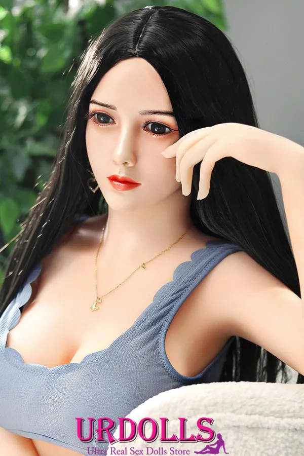 100cm sex doll arrival doll fourm