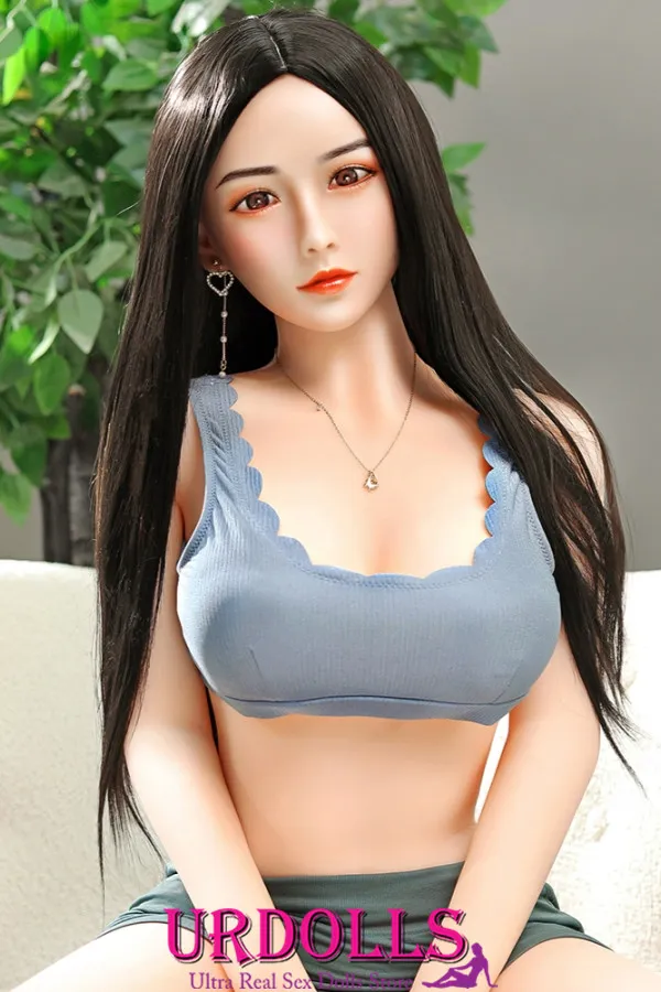 100cm sex doll b cup