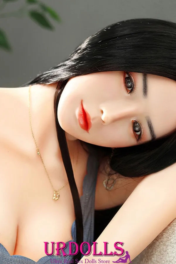 100cm sex doll bonnie