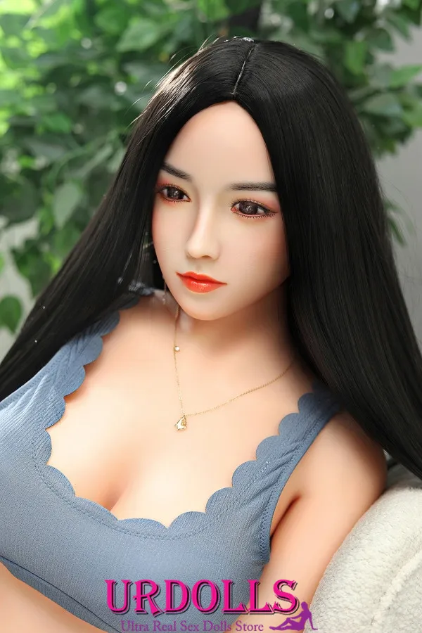 100cm sex doll demo