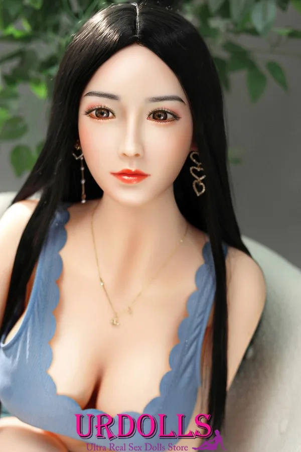 100cm sex doll dukes
