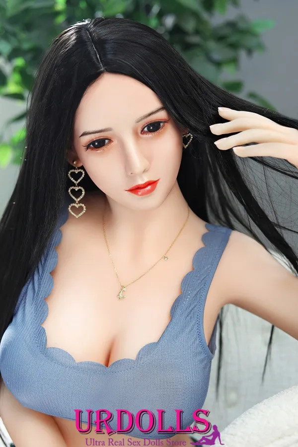 100cm sex doll for sale 100