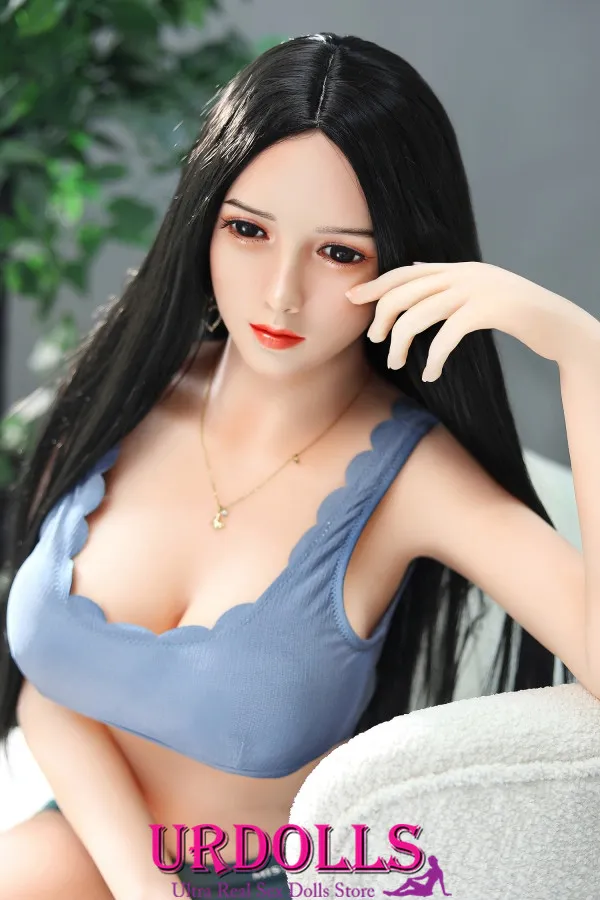100cm sex doll forum