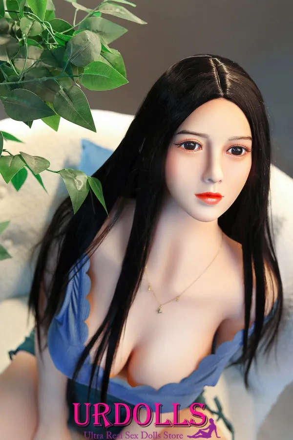 100cm sex doll hgdoll