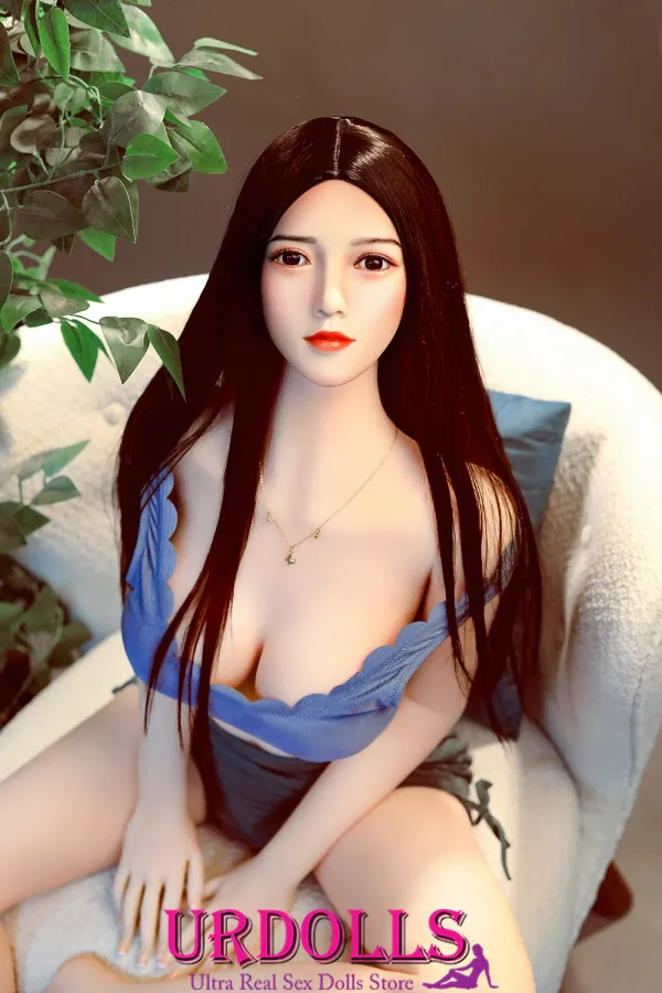 100cm sex doll hook
