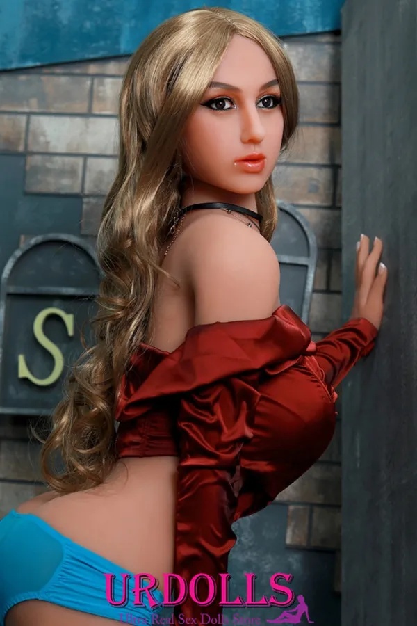 100cm sex dolls xxx