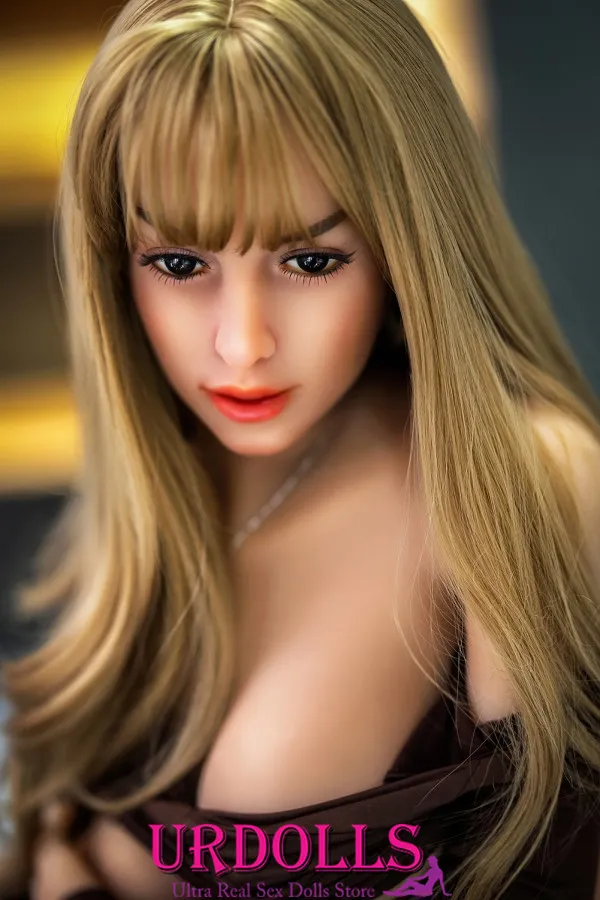 100cm porn gnéas áilleacht doll