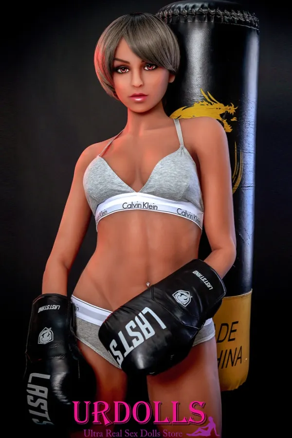 108cm tpe sex doll