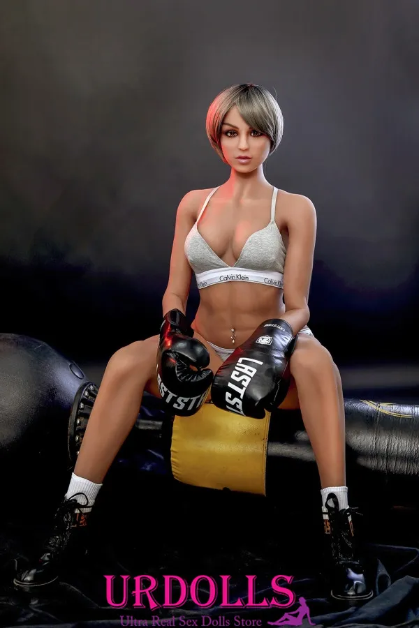 111cm doll sex