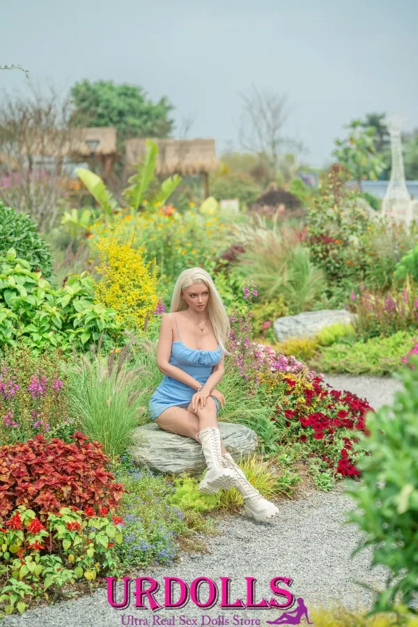 158cm 5ft2 sex doll mei