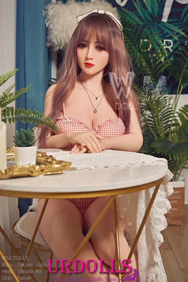 140cm sex doll fuck video