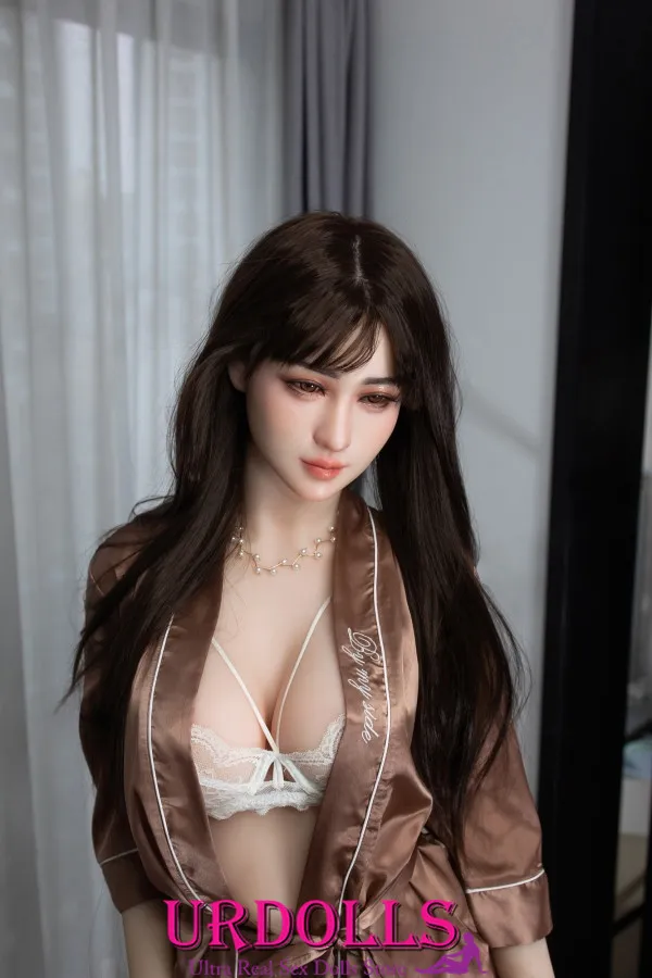 Bambola del sesso in silicone da 3 piedi ebay