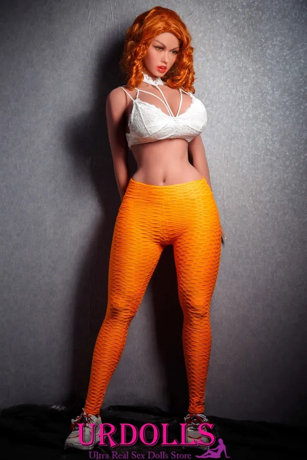 200 lb sex doll