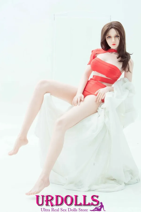 airi timekawa air doll sex